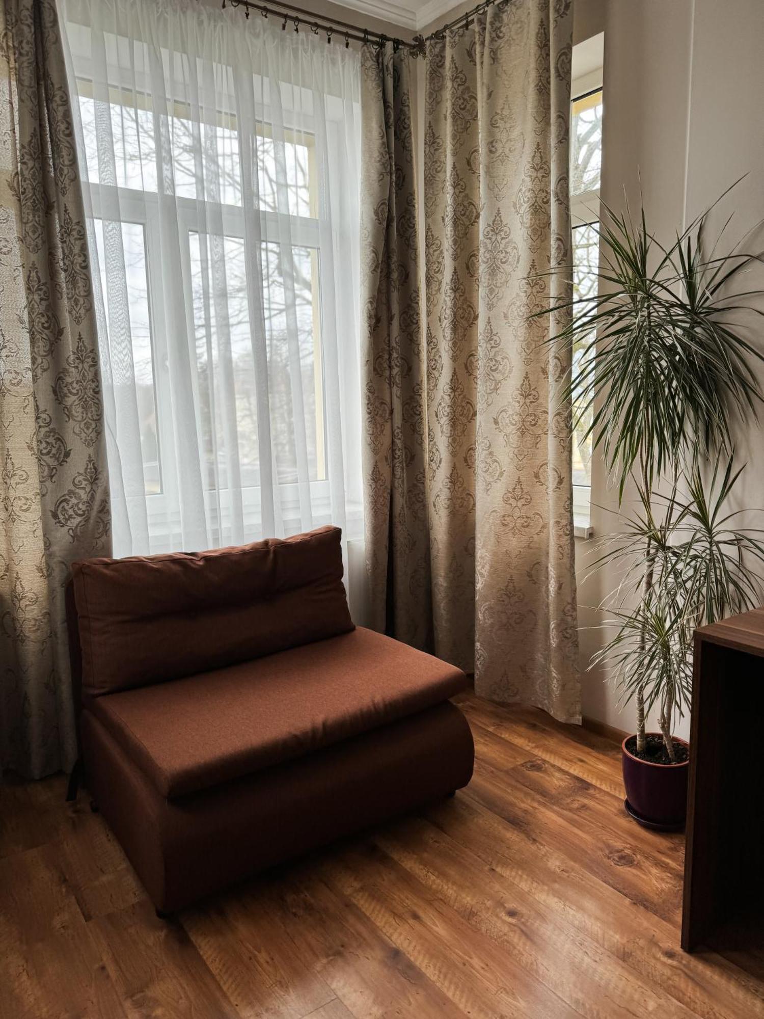 Villa Carmen Kudowa-Zdrój Exteriér fotografie